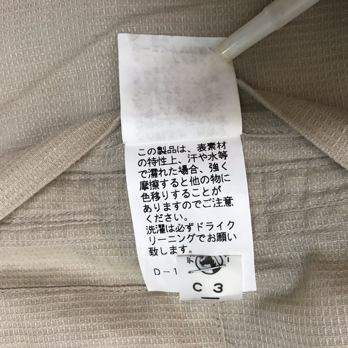 DAKS Daks London Vest Size US M / EU 48-50 / 2 - 13 Thumbnail