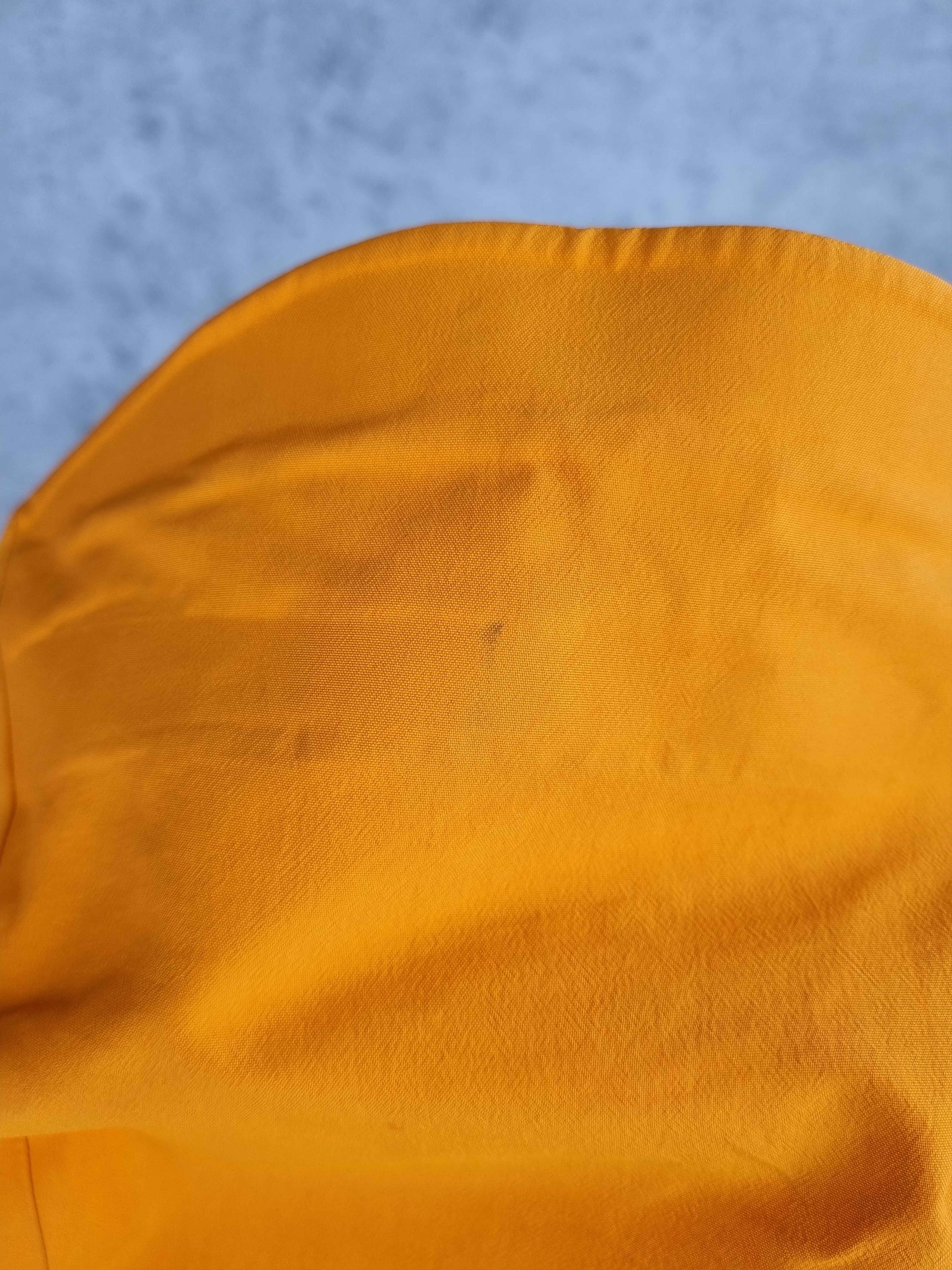 Arc'teryx × Goretex Rare Arcteryx Goretex XCR Atom Alpha Jacket Size US S / EU 44-46 / 1 - 18 Thumbnail