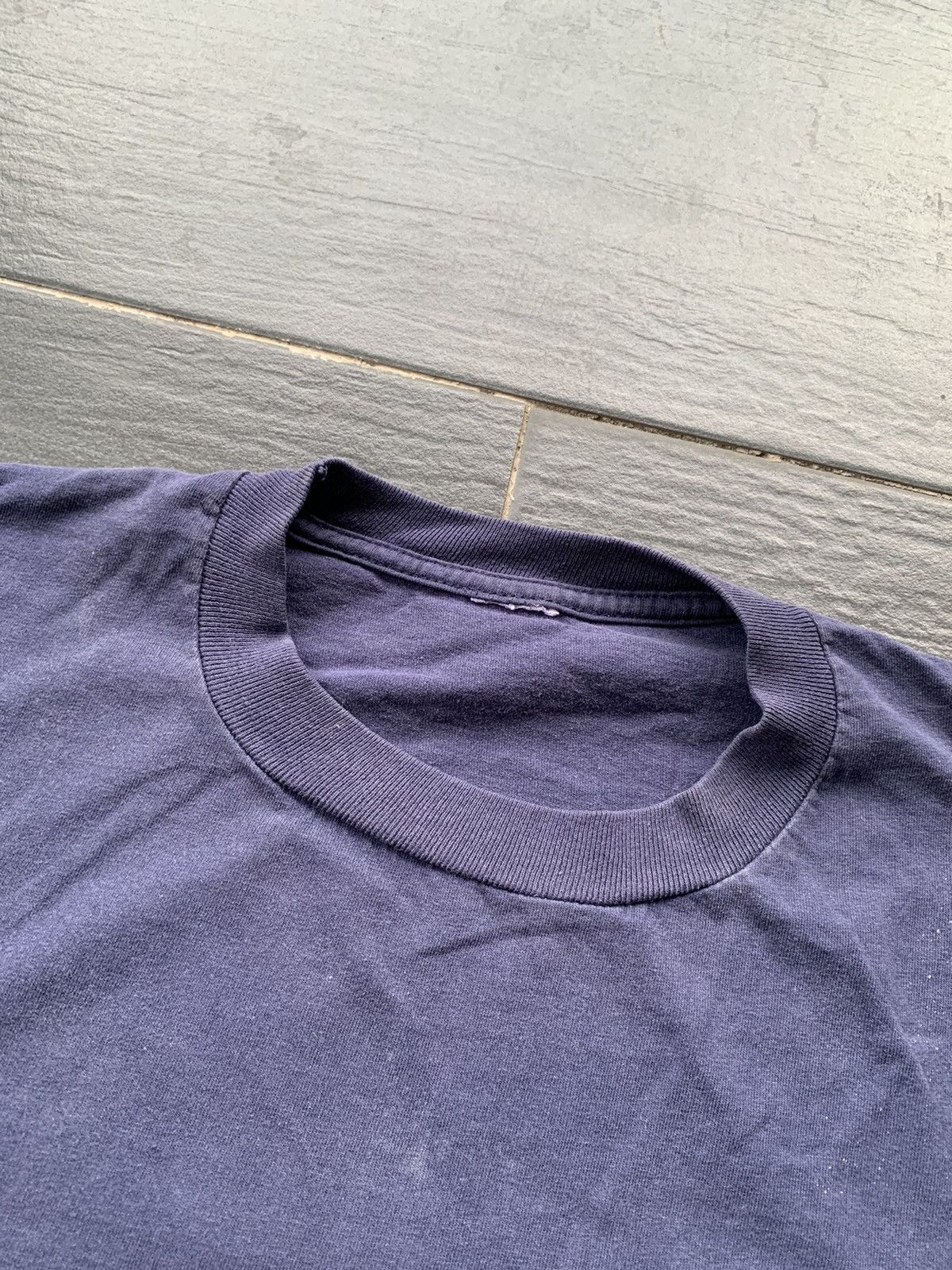 Vintage Vintage Gecko Hawaii T- Shirt Size US XXL / EU 58 / 5 - 4 Thumbnail