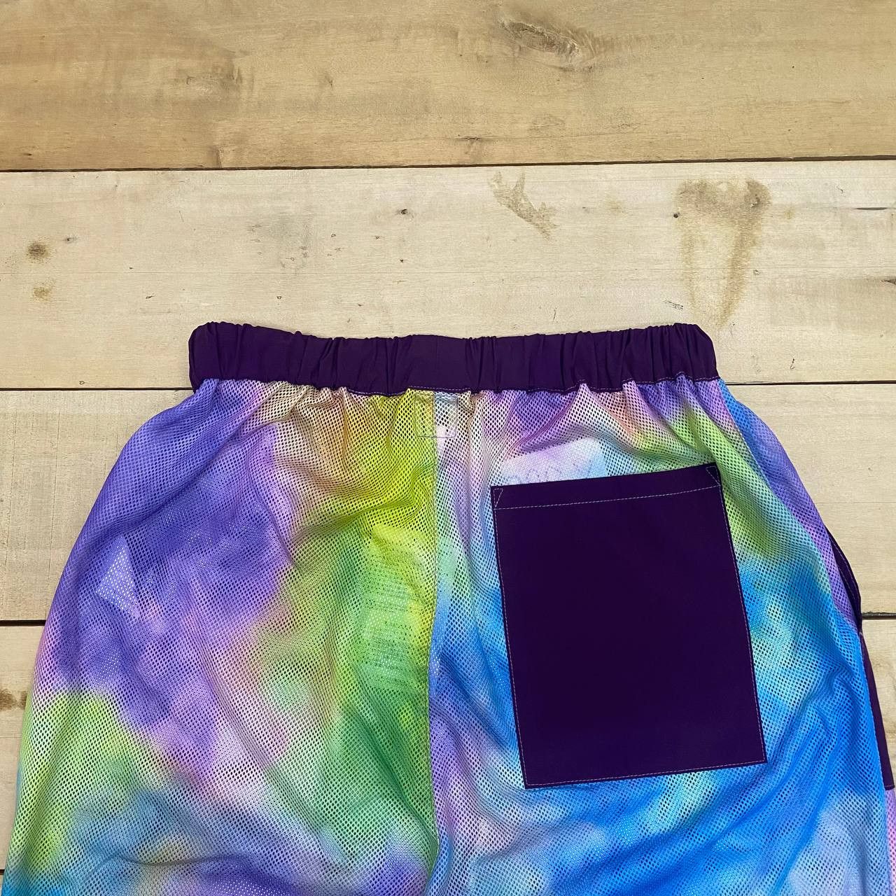 go slow caravan X289 NWT GO SLOW CARAVAN INSECT SHIELD TECH PANTS Size US 32 / EU 48 - 8 Thumbnail