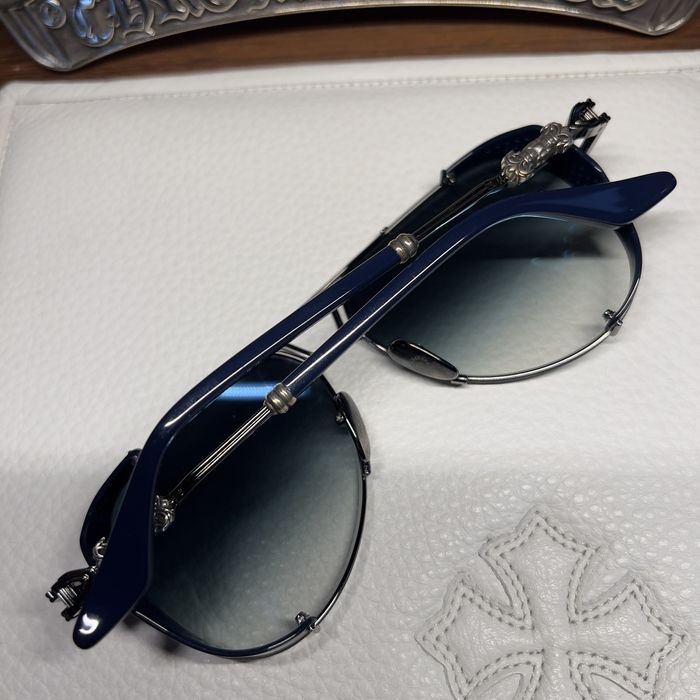 chrome-hearts-wet-tee-chrome-hearts-sunglasses-grailed