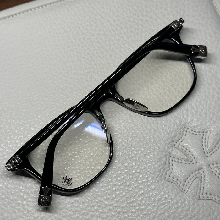 chrome-hearts-chrome-hearts-darlin-glasses-grailed