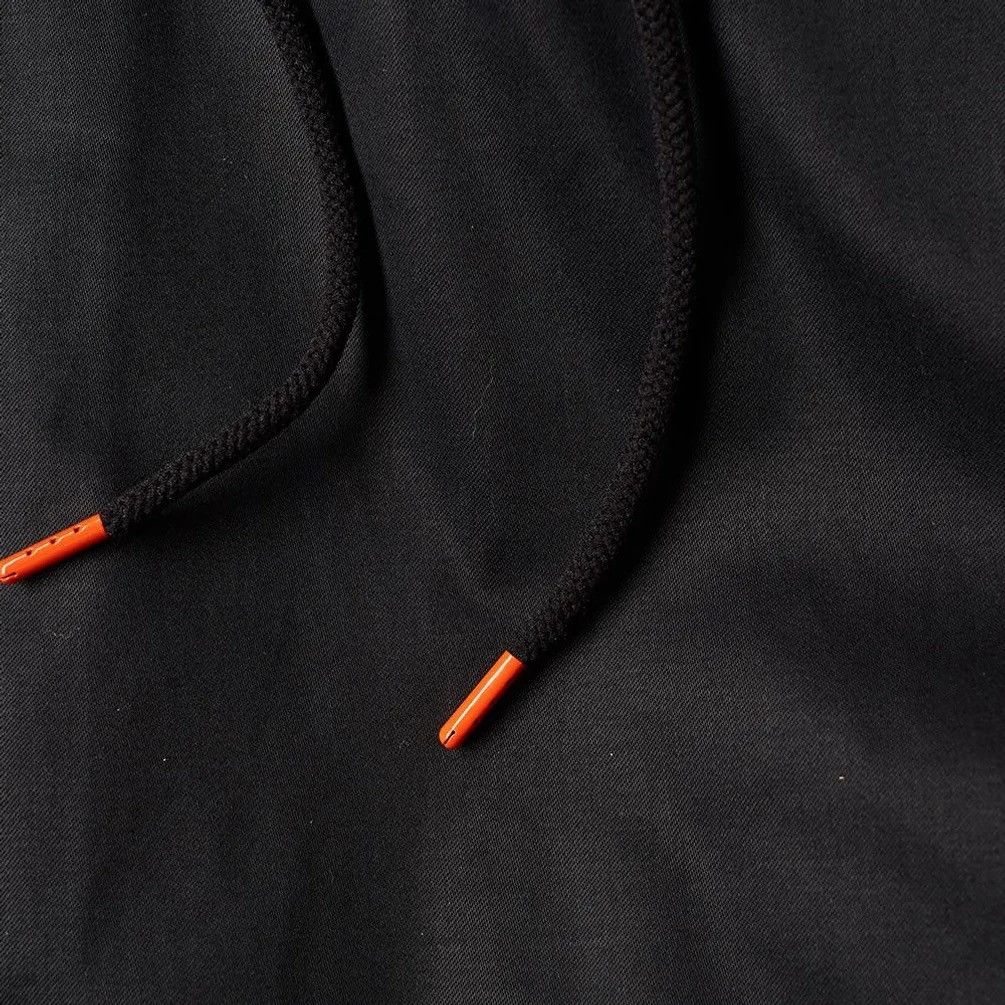 Errolson Hugh NIKELAB ACG WOVEN PANT BLACK Size US 36 / EU 52 - 8 Thumbnail