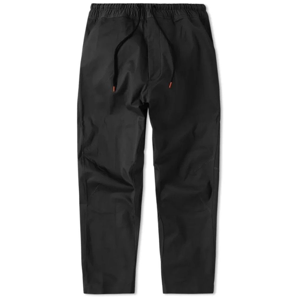 Errolson Hugh NIKELAB ACG WOVEN PANT BLACK Size US 36 / EU 52 - 3 Thumbnail
