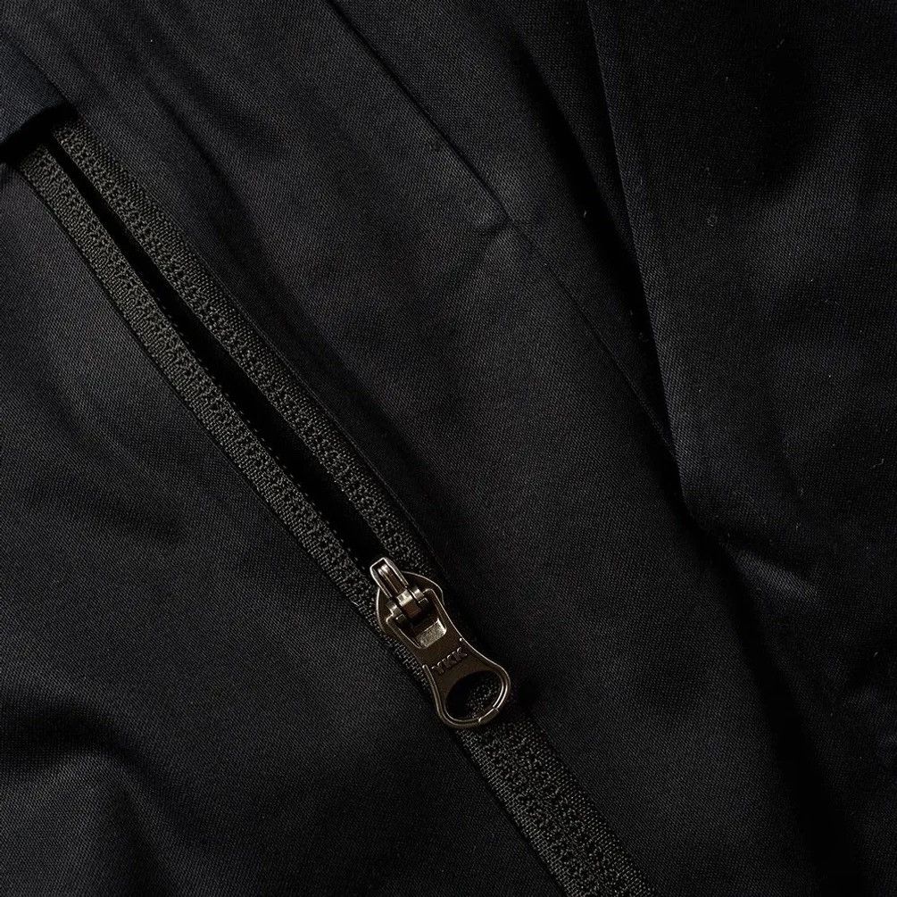 Errolson Hugh NIKELAB ACG WOVEN PANT BLACK Size US 36 / EU 52 - 4 Thumbnail