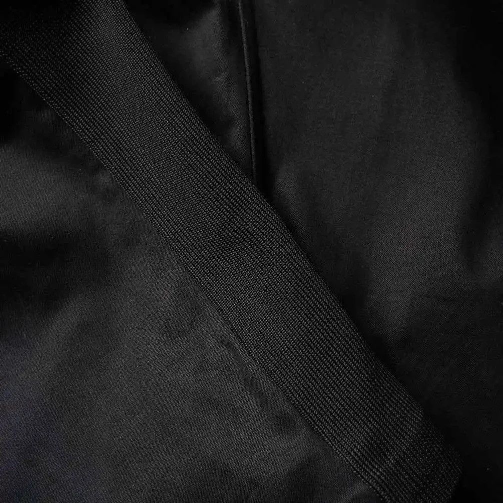 Errolson Hugh NIKELAB ACG WOVEN PANT BLACK Size US 36 / EU 52 - 6 Thumbnail