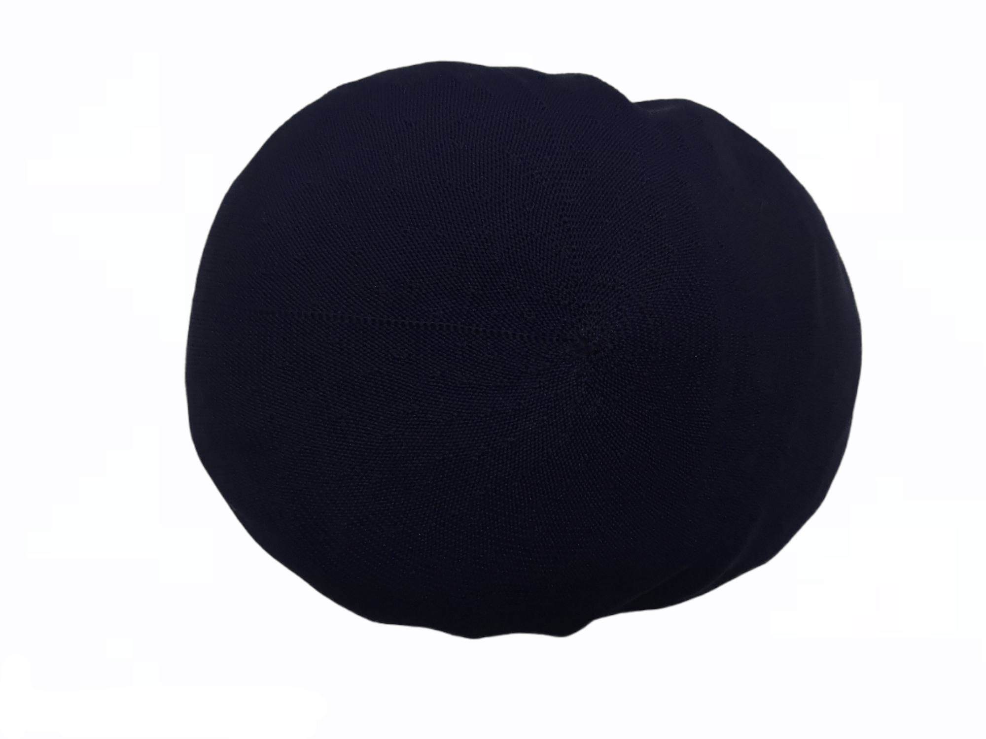Kangol VINTAGE KANGOL MESH BARETTA ENGLAND Size ONE SIZE - 11 Thumbnail