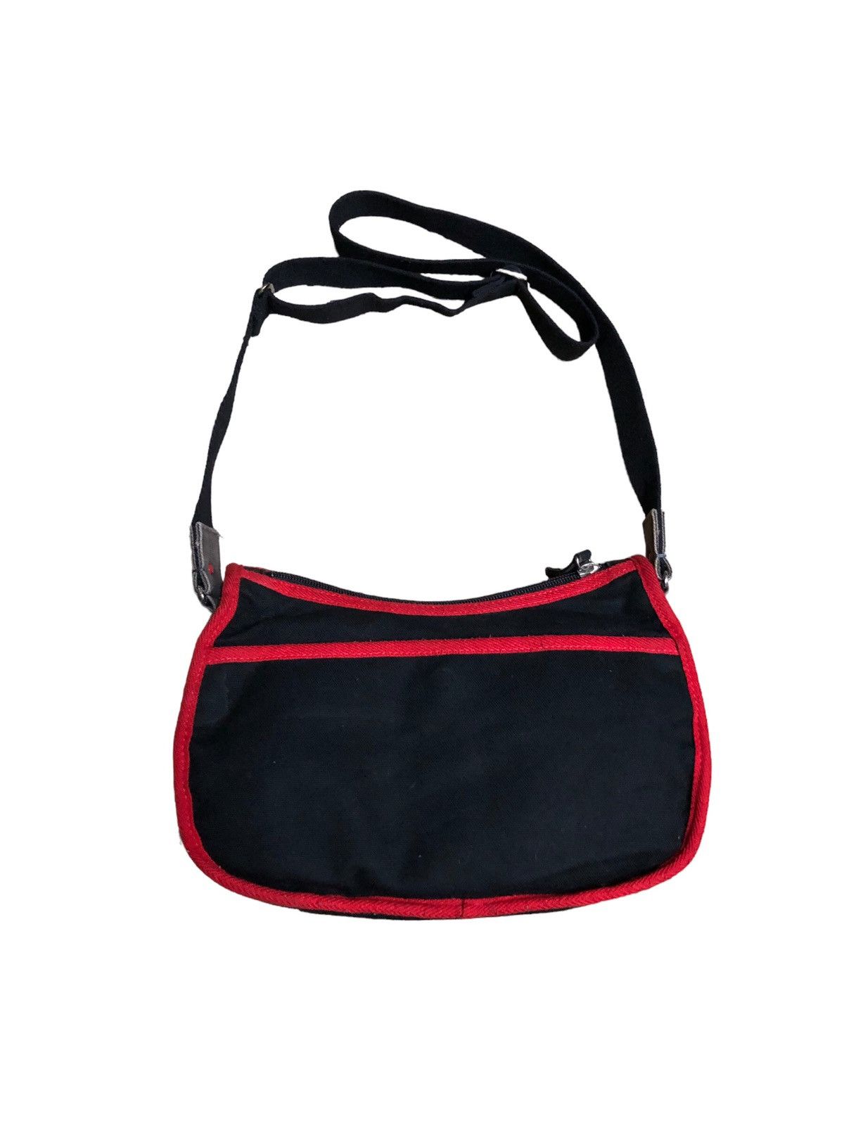 agnes b. AGNES B SLINGBAG Size ONE SIZE - 3 Thumbnail