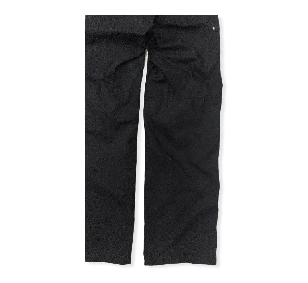Japanese Brand Japanese Brand Hiking Track Cargo Pants Size US 28 / EU 44 - 15 Thumbnail