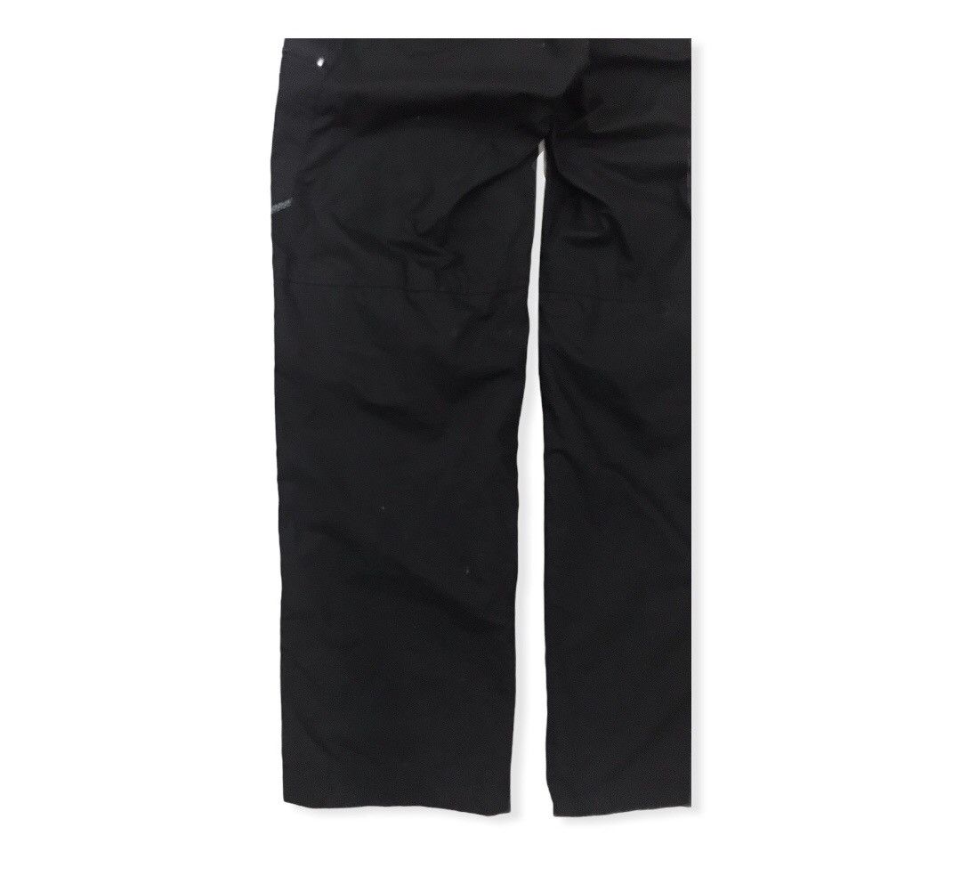 Japanese Brand Japanese Brand Hiking Track Cargo Pants Size US 28 / EU 44 - 14 Thumbnail
