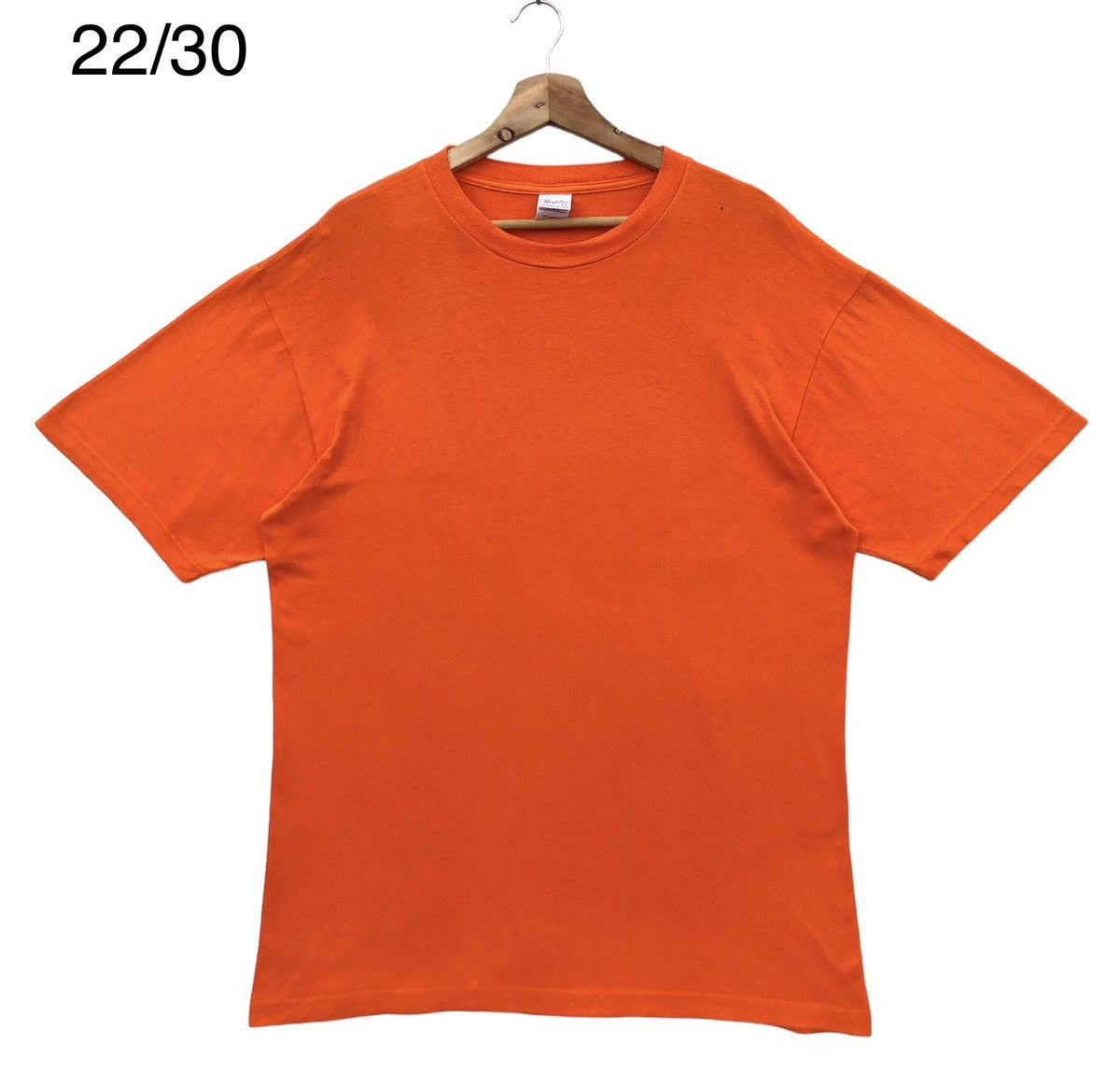 Anime RARE‼️ Dragon Ball (Goku) Size US XL / EU 56 / 4 - 2 Thumbnail