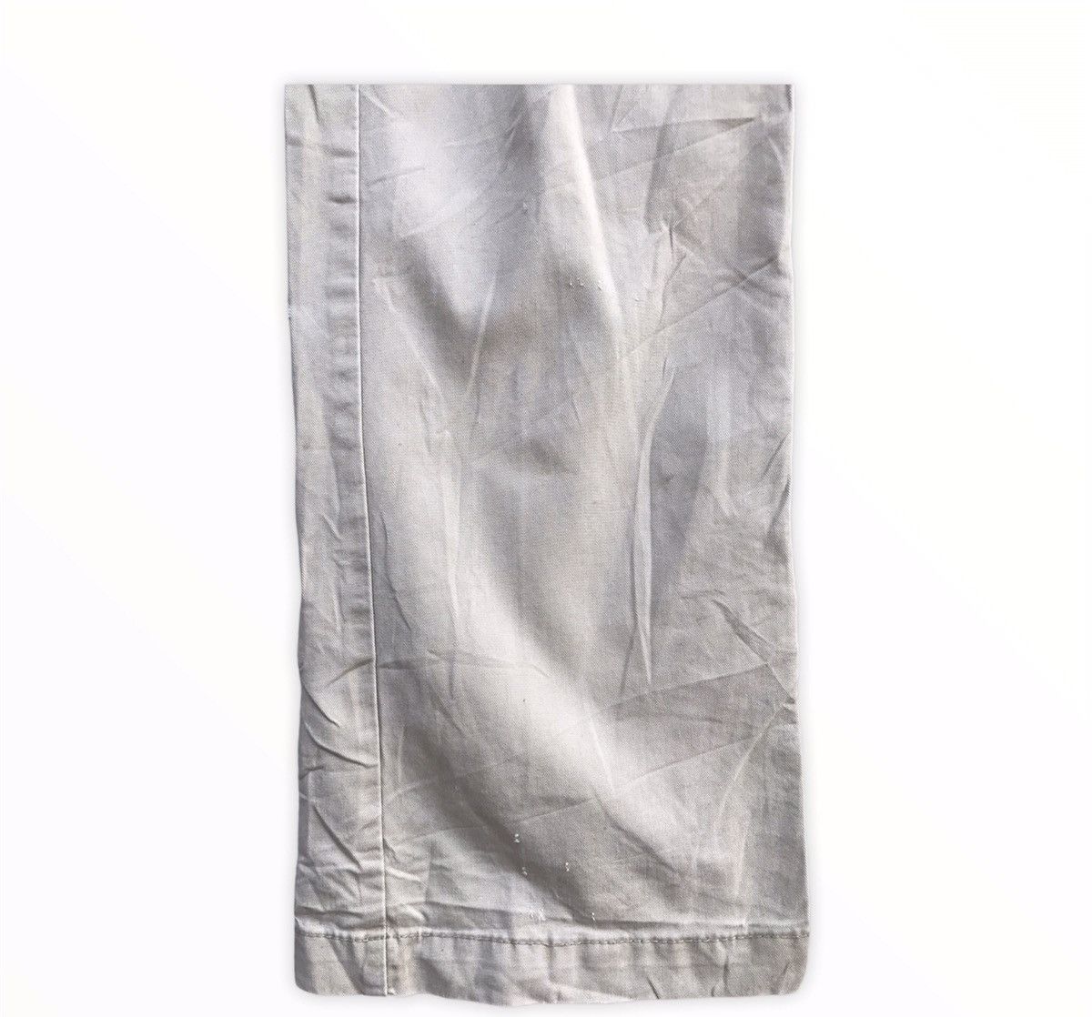Japanese Brand Japanese Brand Multipocket Trousers Cargo Pants Size US 31 - 10 Thumbnail