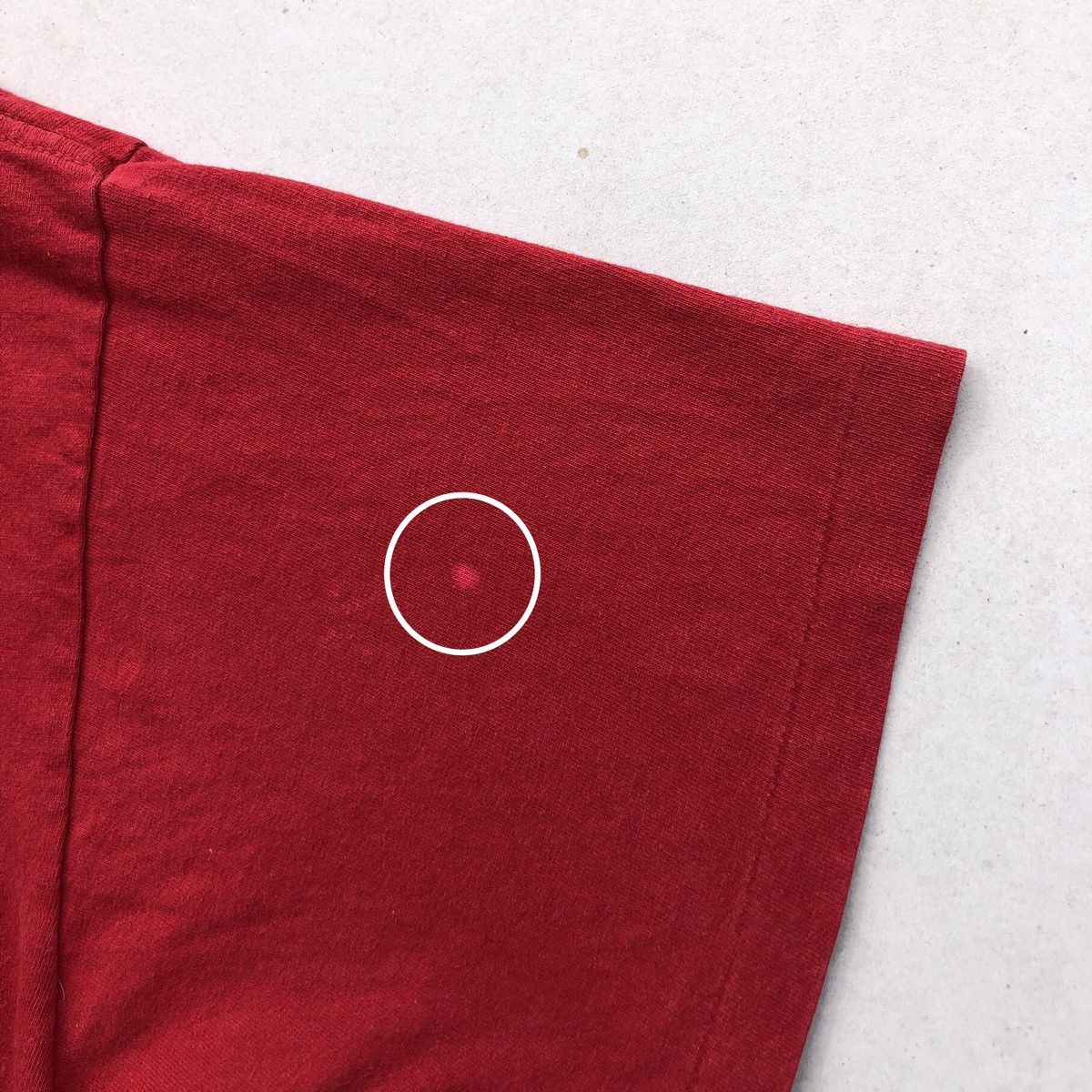 Vintage 🔥Accept Binding Offer🔥 Gap Size US M / EU 48-50 / 2 - 6 Thumbnail