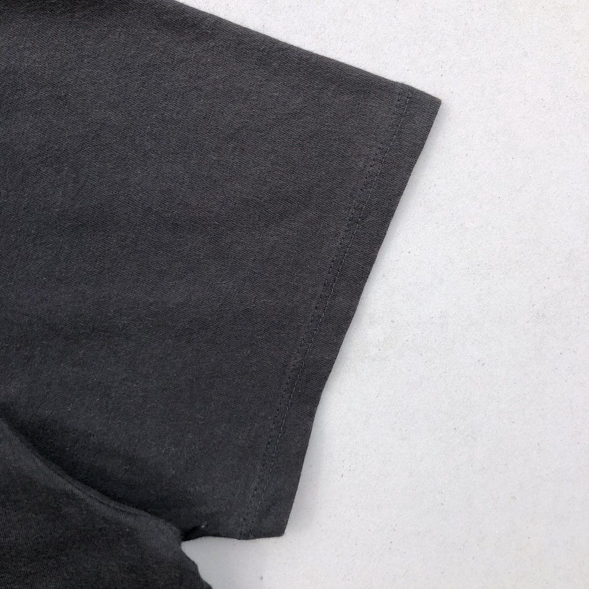 Band Tees RARE🔥 Sekai No Owari (Pop Band) Size US M / EU 48-50 / 2 - 4 Thumbnail