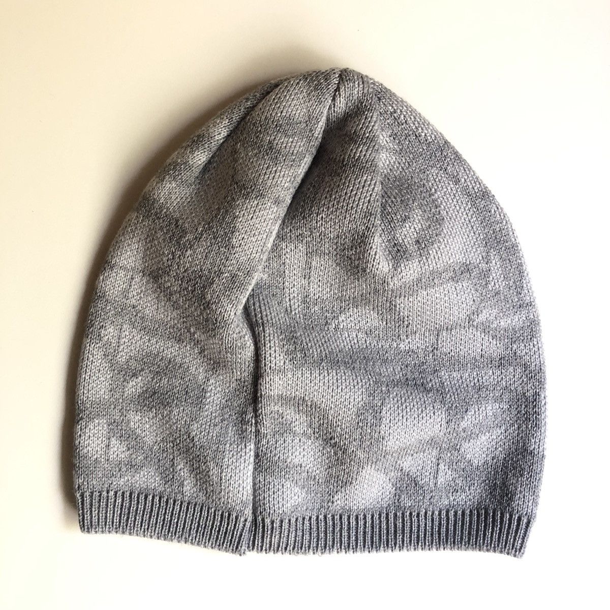 Other Ciele (DEFECT) Merino Blend Thin Beanie Size ONE SIZE - 3 Thumbnail