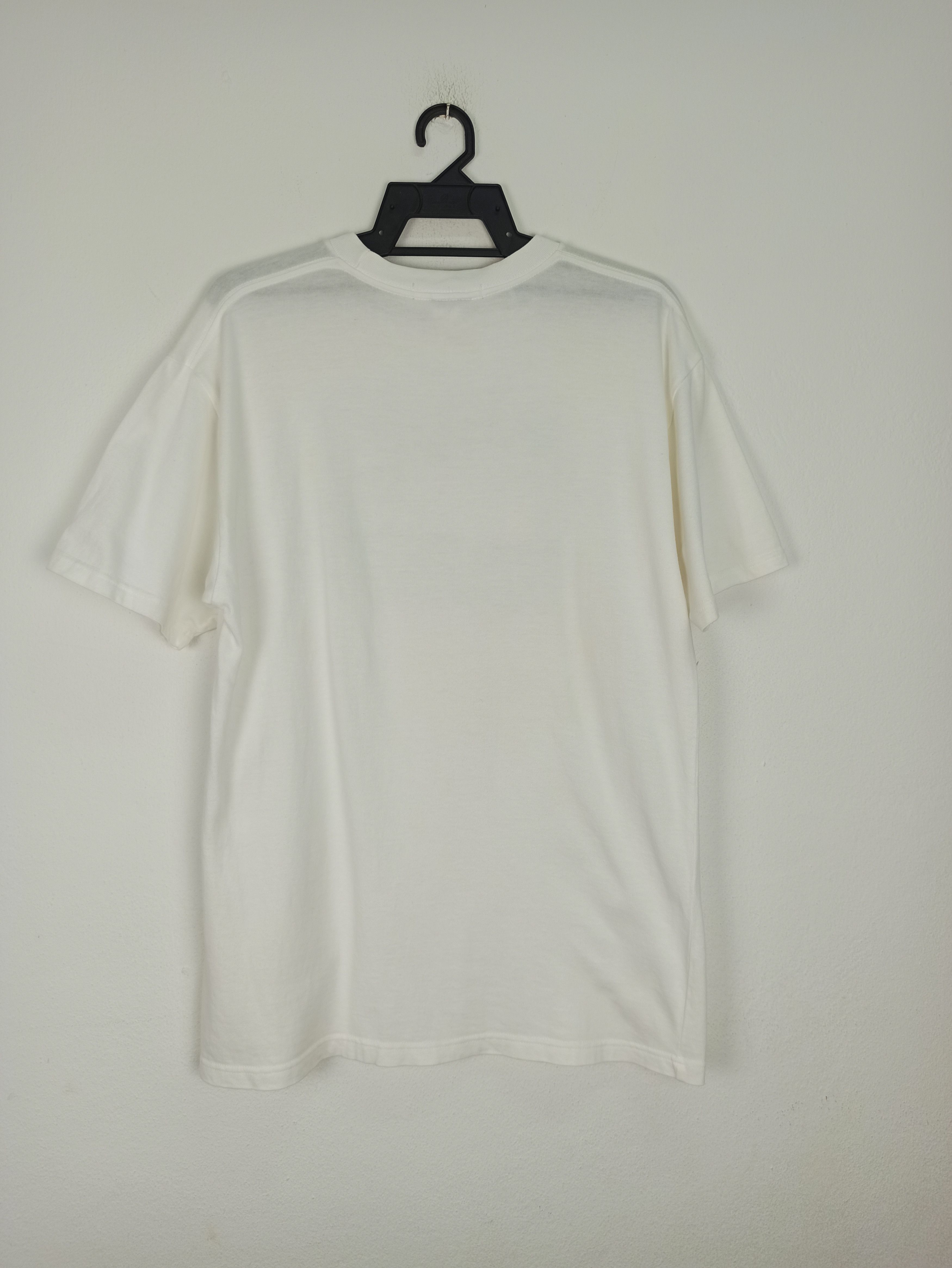 Anime Anime The legend of Haruka " The Pigeon " Tshirt (c41) Size US L / EU 52-54 / 3 - 5 Thumbnail