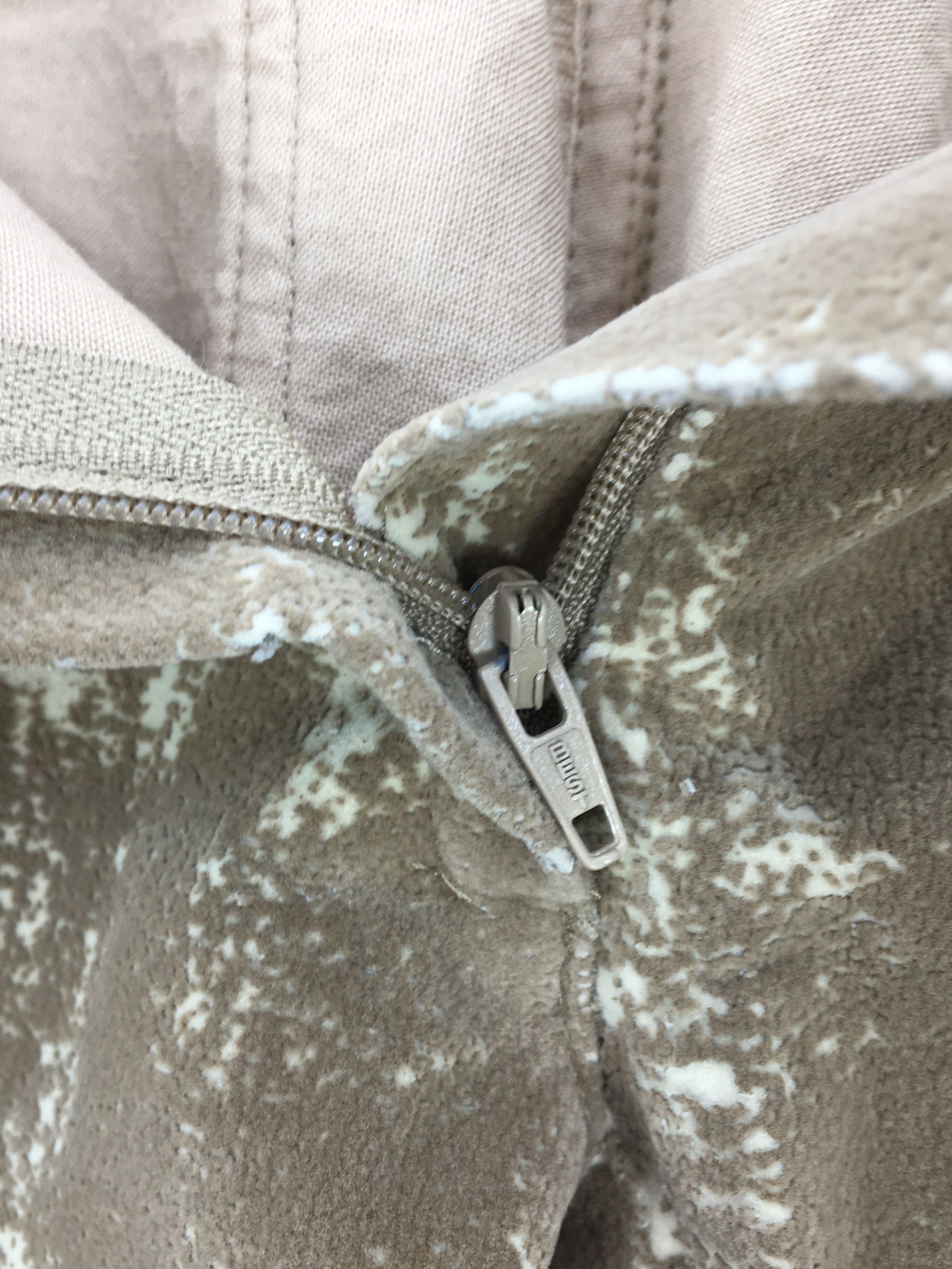 Japanese Brand × Vintage Japanese Trousers Pants Issey Miyake Yohji Yamamoto Style Size US 30 / EU 46 - 6 Thumbnail