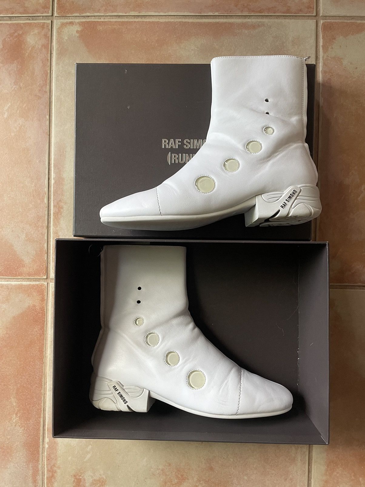 raf simons solaris 2