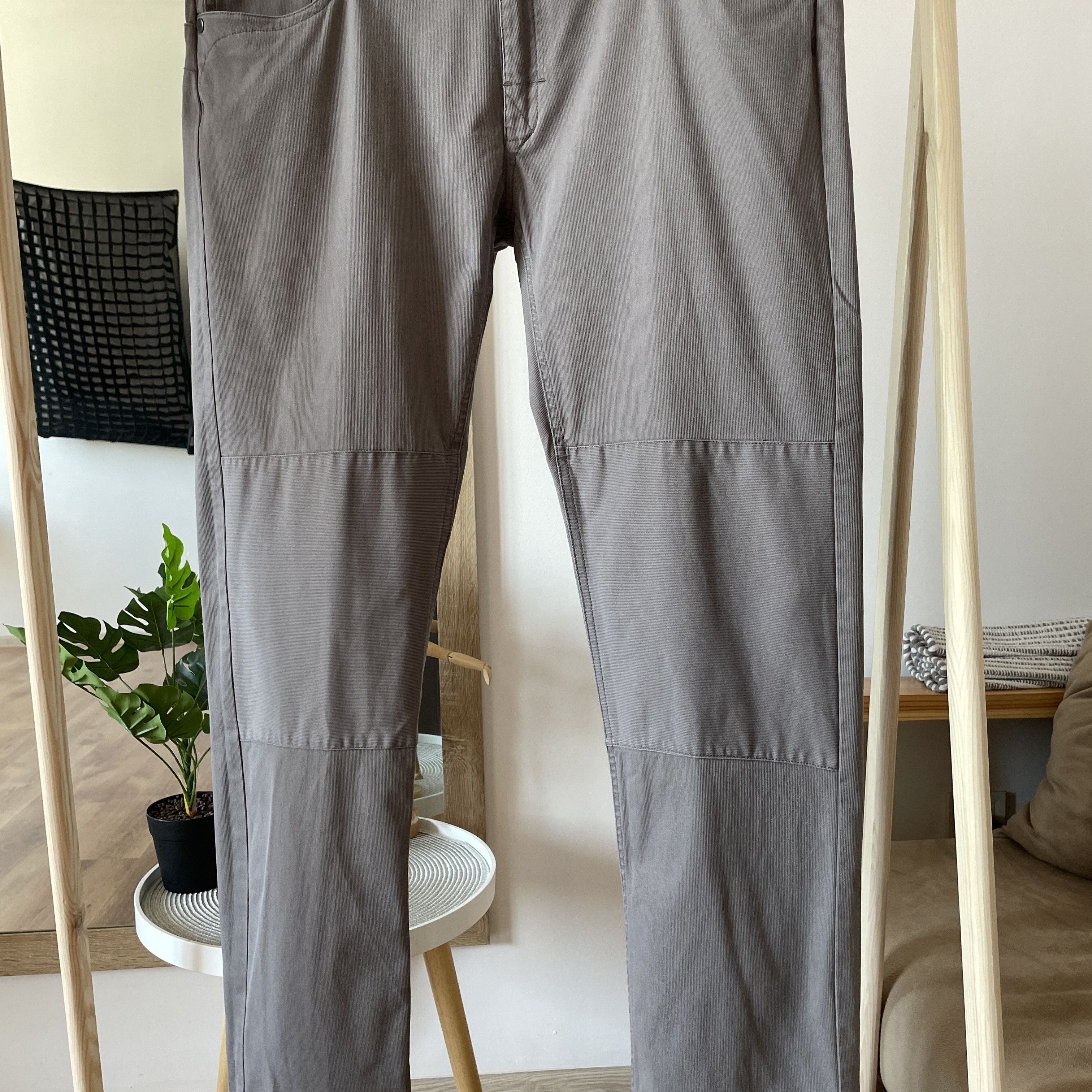 Oakley Oakley Demand Slim Fit Pants Size 38x32 Size US 38 / EU 54 - 5 Thumbnail