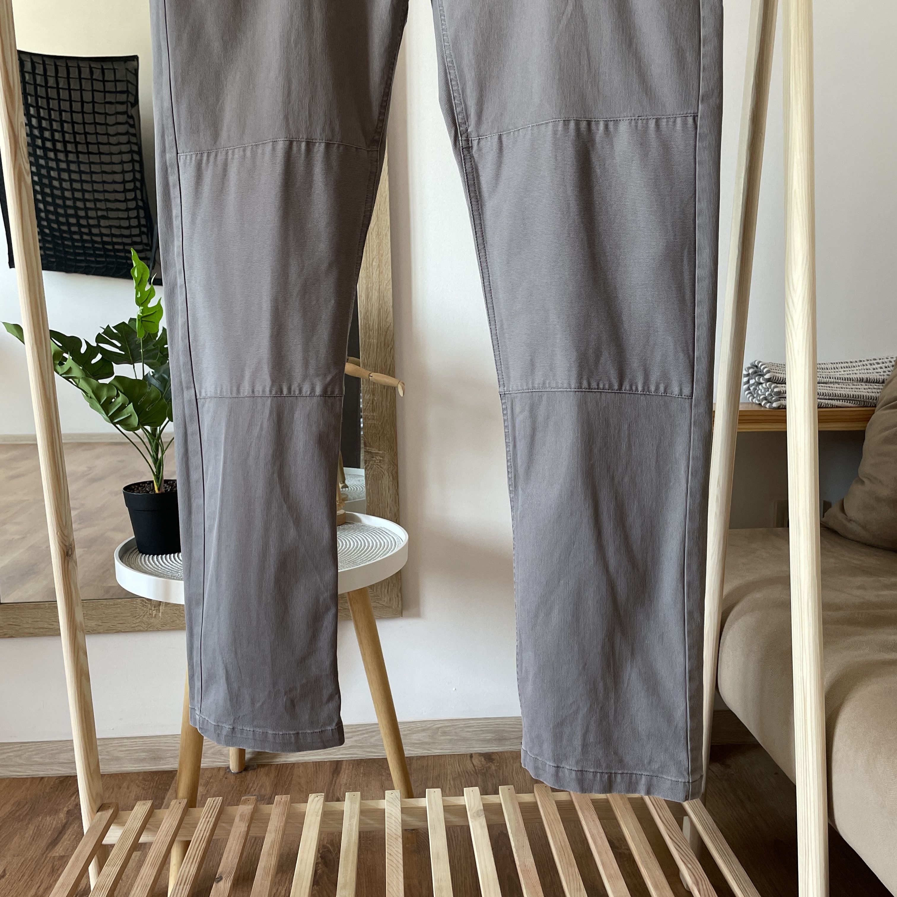 Oakley Oakley Demand Slim Fit Pants Size 38x32 Size US 38 / EU 54 - 6 Thumbnail
