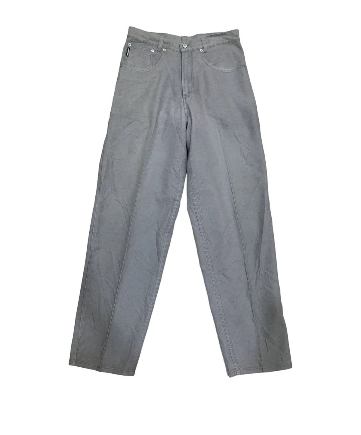 Iceberg ICEBERG JEANS ITALY Size US 31 - 2 Thumbnail