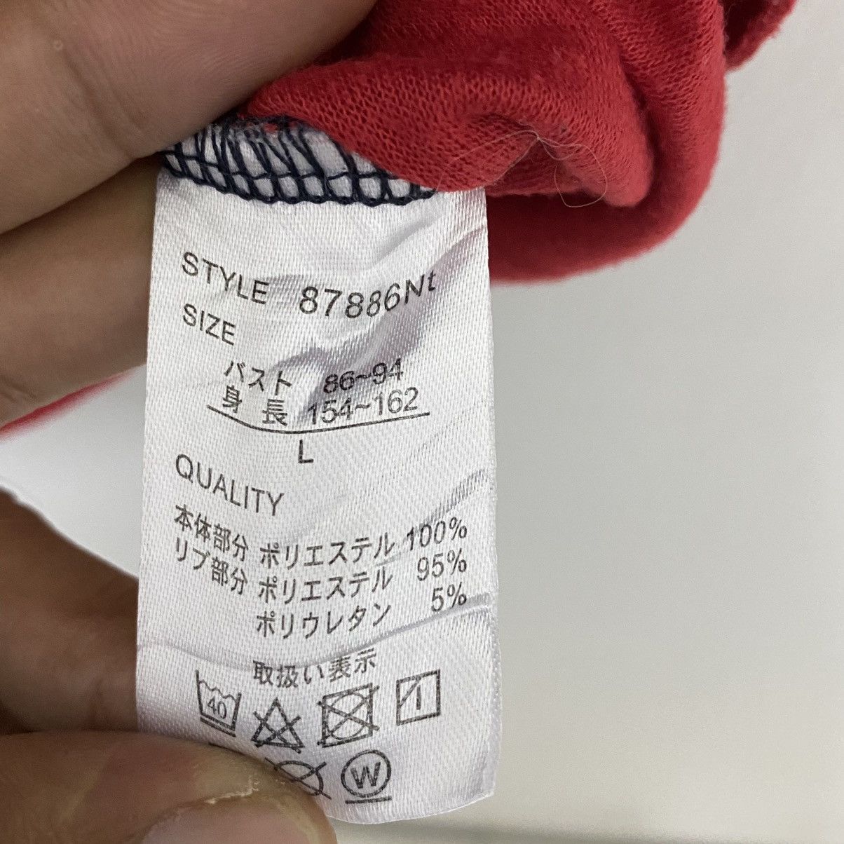 Vintage Betty Boop Hoodies TShirt