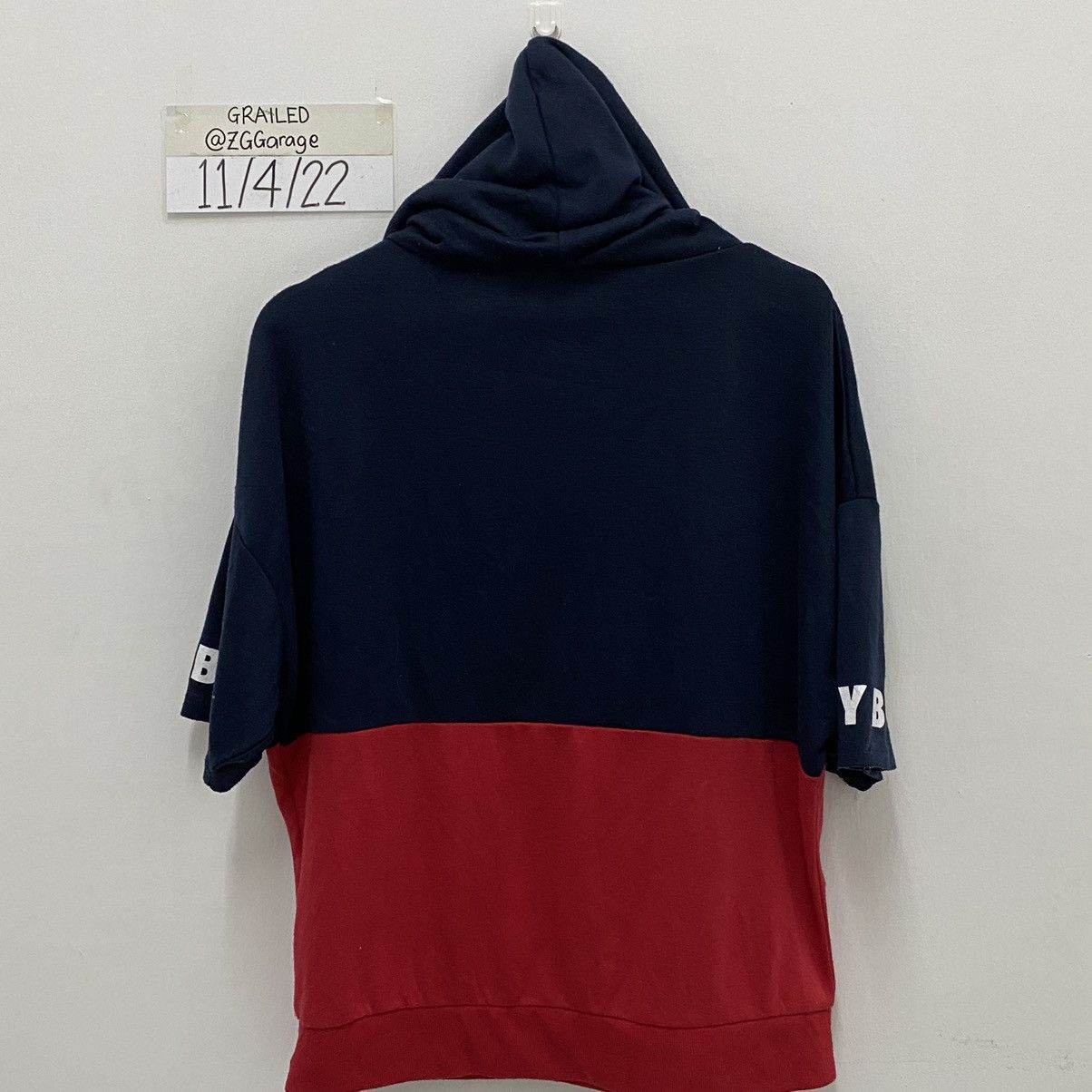 Vintage Betty Boop Hoodies TShirt