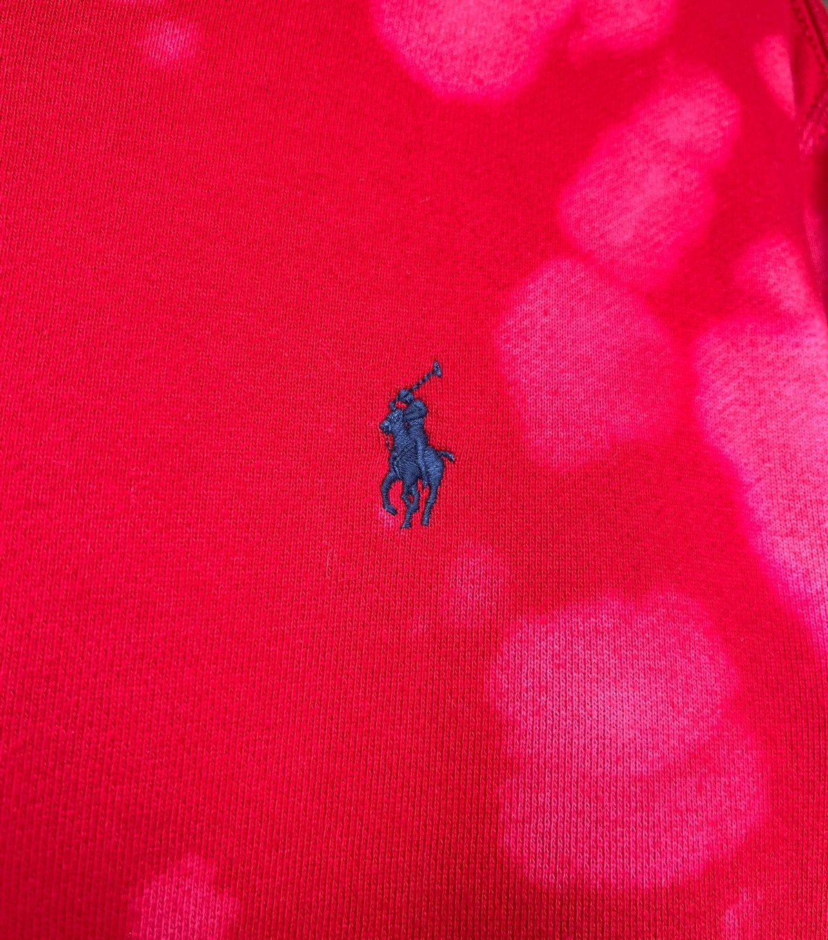 Polo Ralph Lauren Polo Ralph Lauren Sweater Size US M / EU 48-50 / 2 - 5 Thumbnail