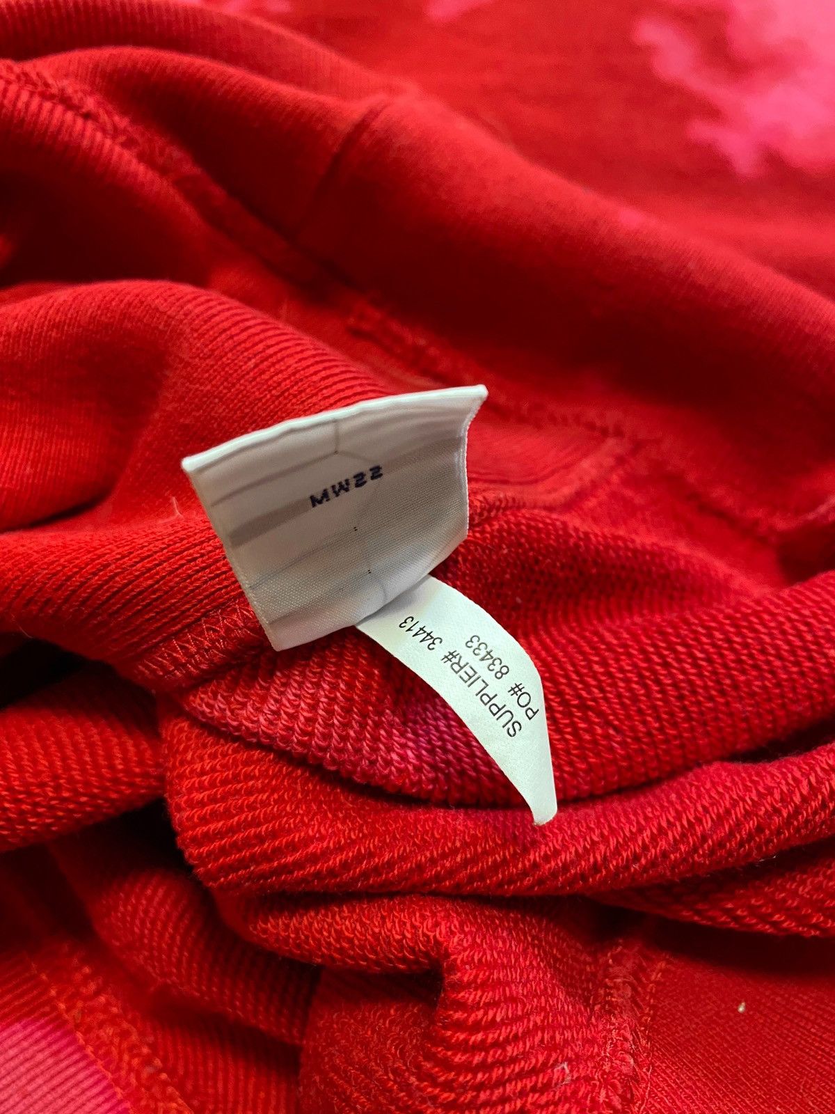 Polo Ralph Lauren Polo Ralph Lauren Sweater Size US M / EU 48-50 / 2 - 7 Thumbnail