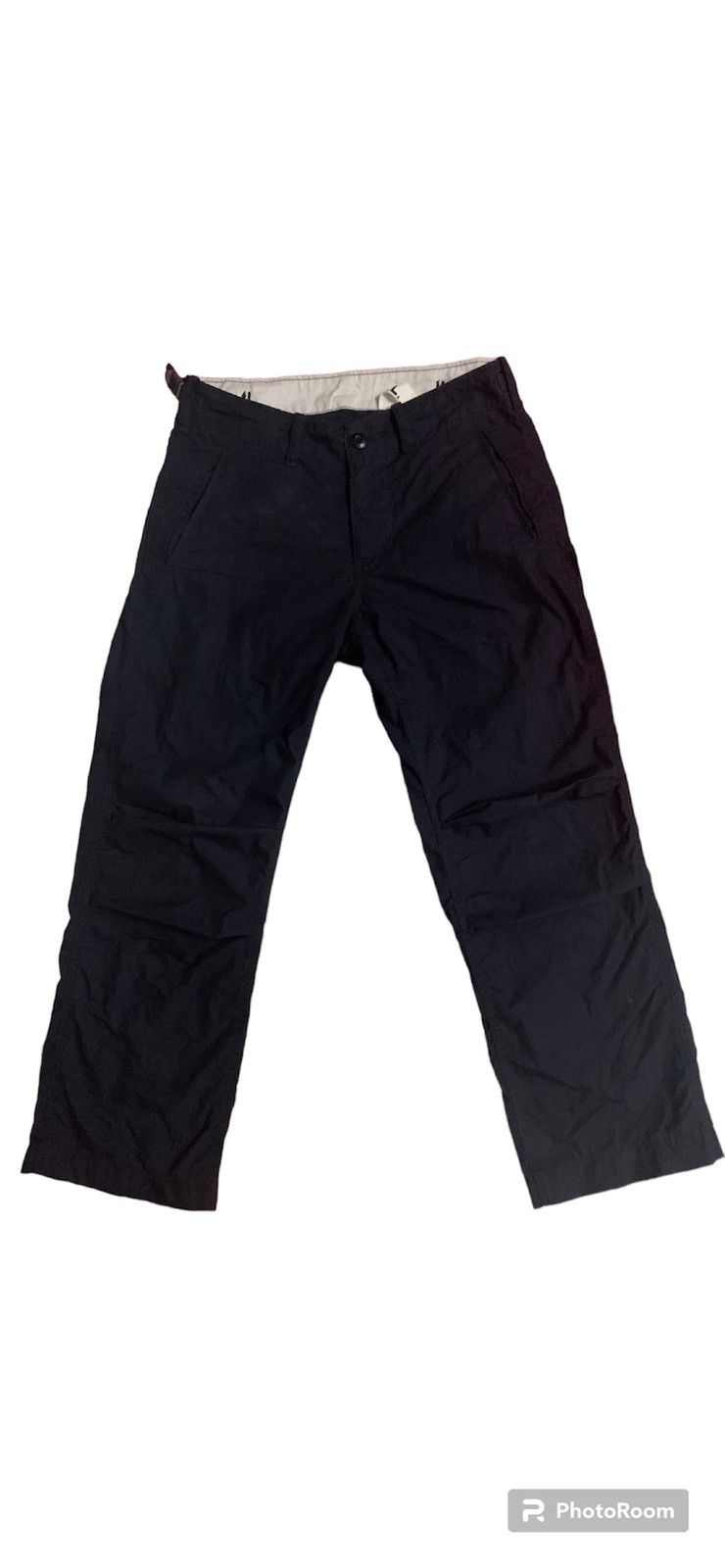 Margaret Howell × Vintage Vintage Margaret howell Size US 28 / EU 44 - 1 Thumbnail