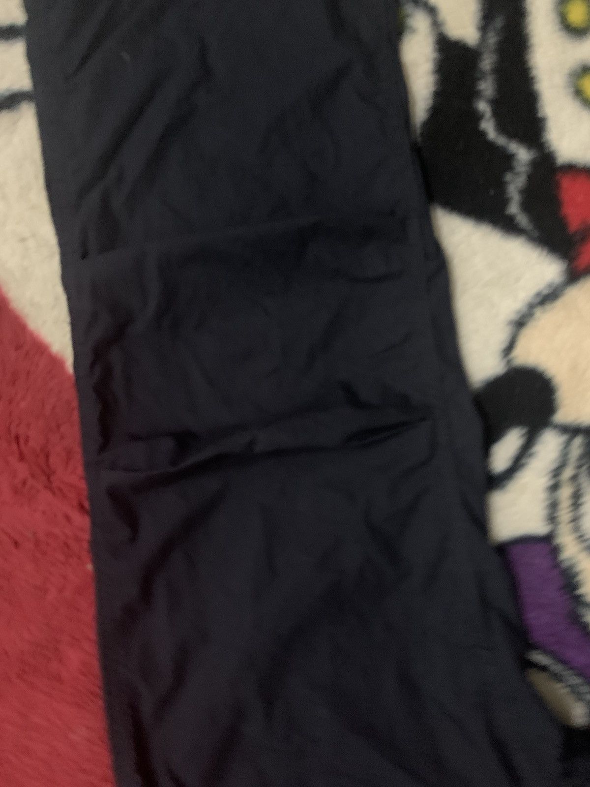 Margaret Howell × Vintage Vintage Margaret howell Size US 28 / EU 44 - 4 Thumbnail