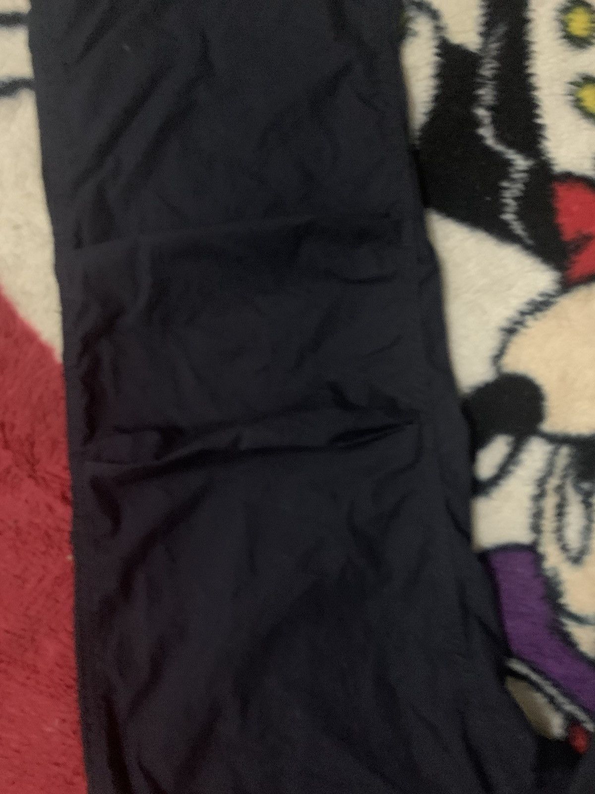 Margaret Howell × Vintage Vintage Margaret howell Size US 28 / EU 44 - 5 Thumbnail