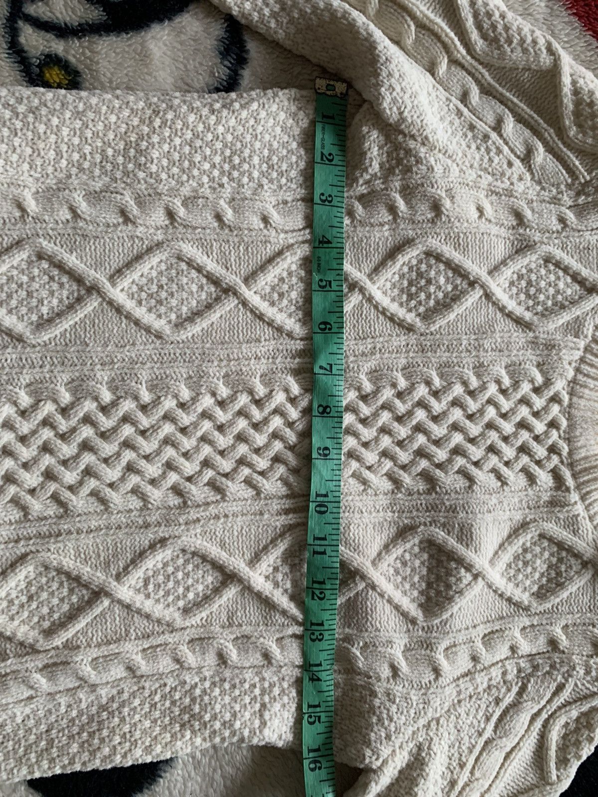 Uniqlo Uniqlo x ines de la fressange Paris knitwear Size S / US 4 / IT 40 - 5 Thumbnail