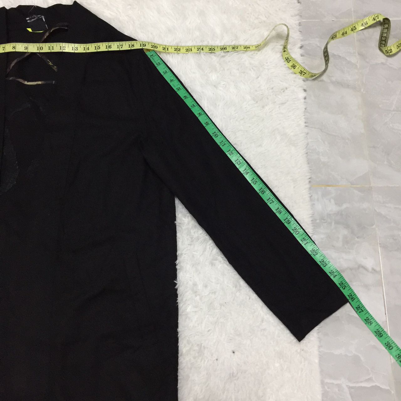 Puma NWT Puma x XO Canvas Kimono Like Sanjaru Visvim Jacket Size US M / EU 48-50 / 2 - 6 Thumbnail