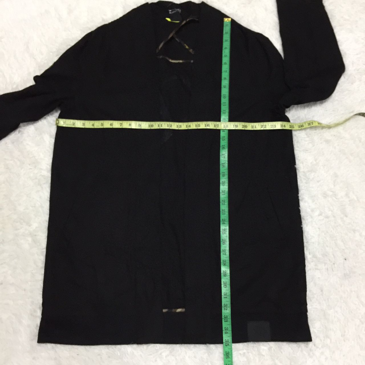 Puma NWT Puma x XO Canvas Kimono Like Sanjaru Visvim Jacket Size US M / EU 48-50 / 2 - 4 Thumbnail