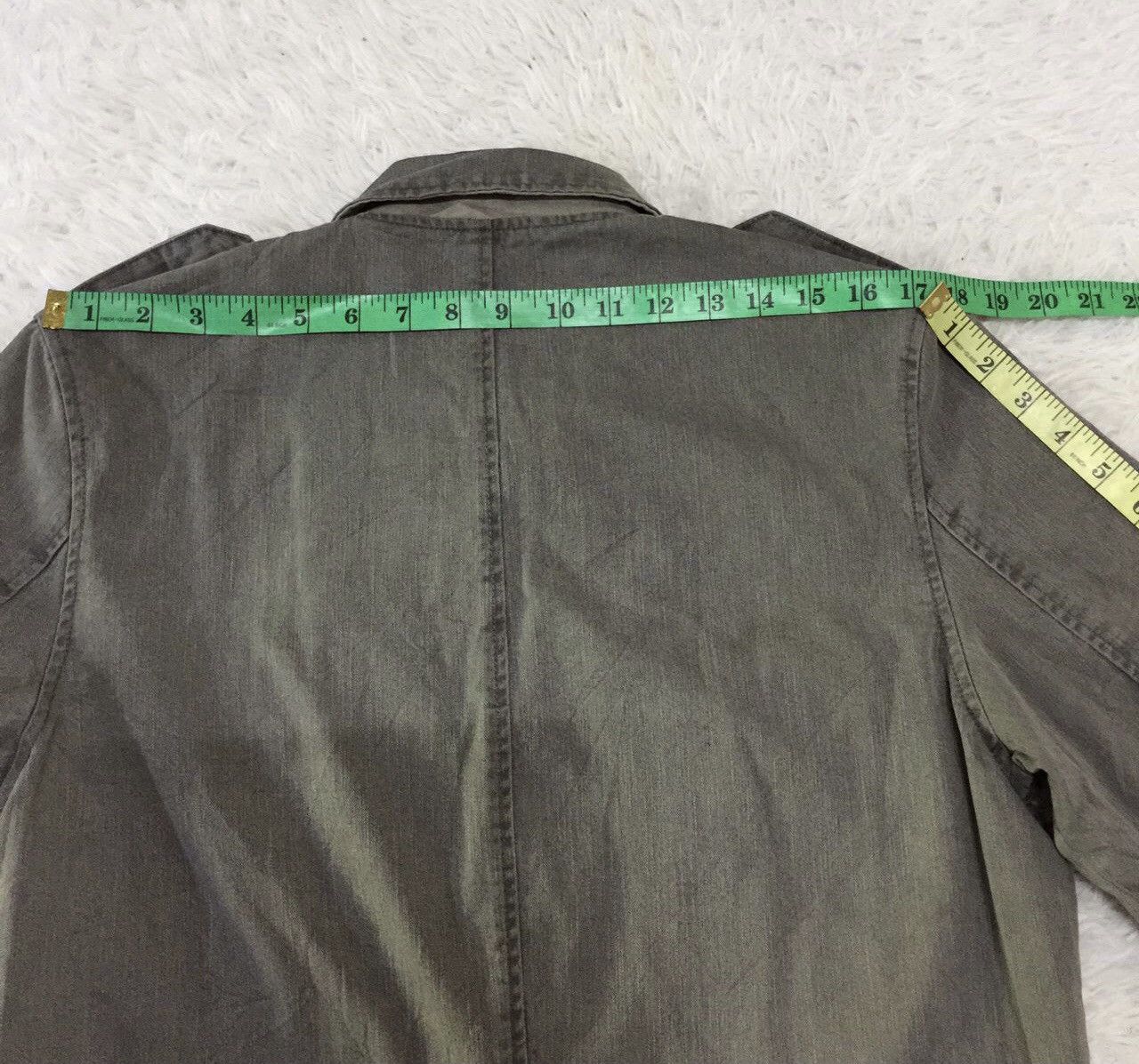 Columbia Columbia 4 Pockets Outdoor Jacket Size US L / EU 52-54 / 3 - 4 Thumbnail