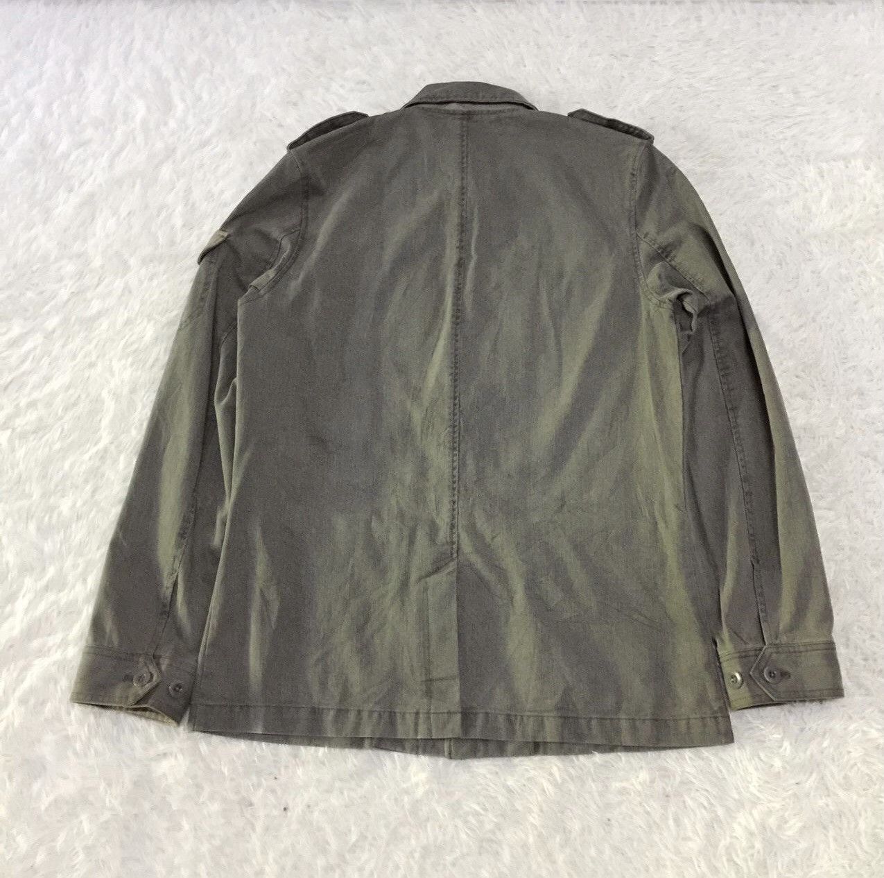 Columbia Columbia 4 Pockets Outdoor Jacket Size US L / EU 52-54 / 3 - 2 Thumbnail
