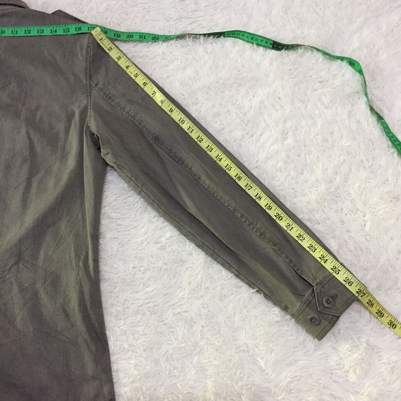 Columbia Columbia 4 Pockets Outdoor Jacket Size US L / EU 52-54 / 3 - 5 Thumbnail