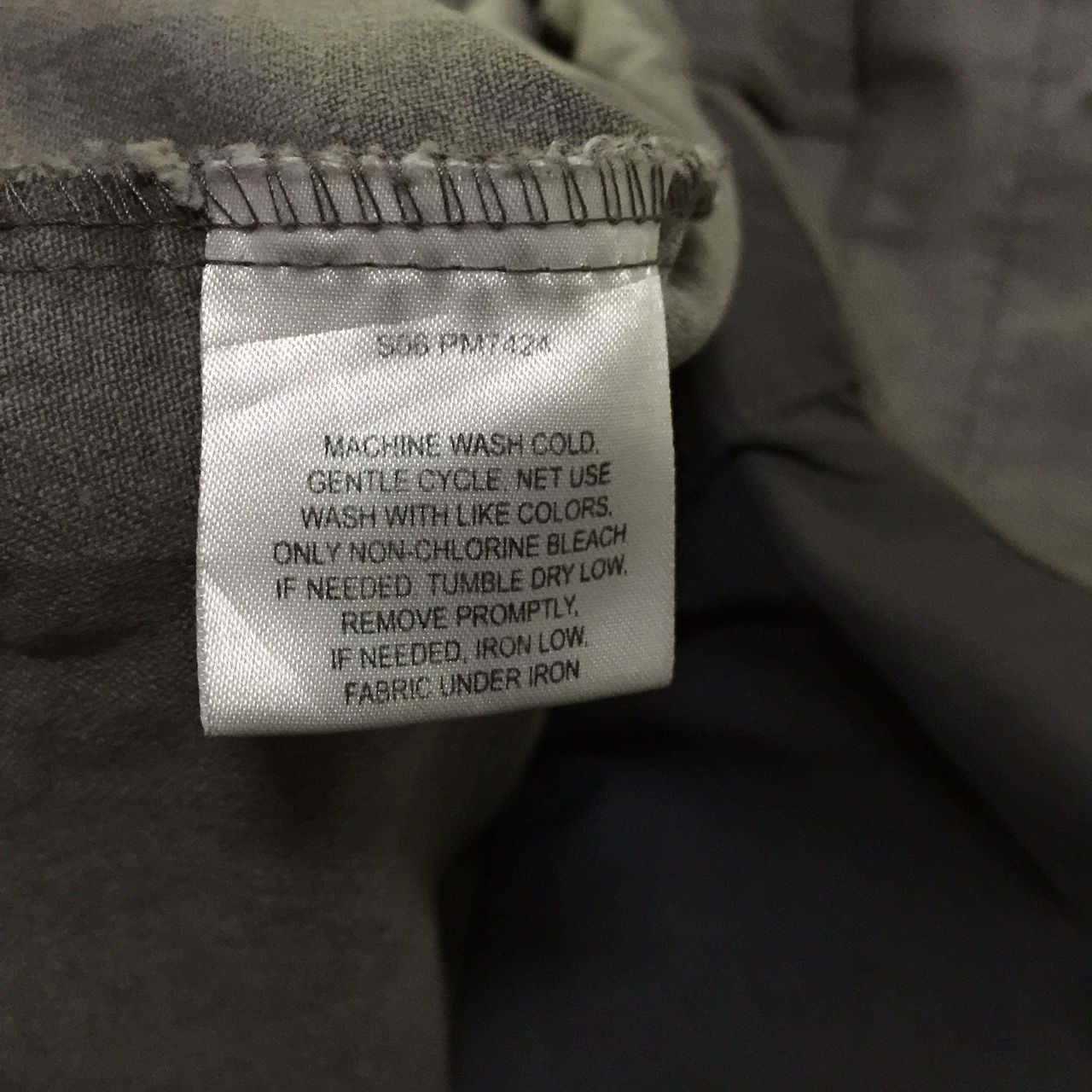 Columbia Columbia 4 Pockets Outdoor Jacket Size US L / EU 52-54 / 3 - 9 Thumbnail