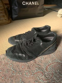 Foot The Coacher | Grailed