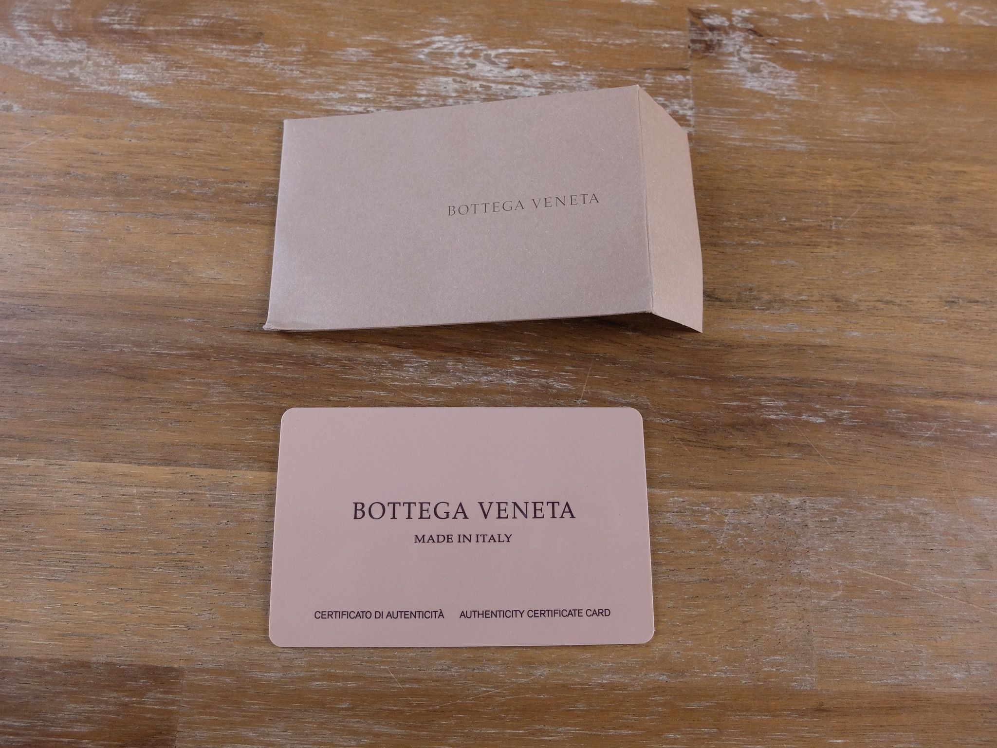 Bottega Veneta BOTTEGA VENETA tortoise shell oval sunglasses eyewear frames Size ONE SIZE - 7 Thumbnail