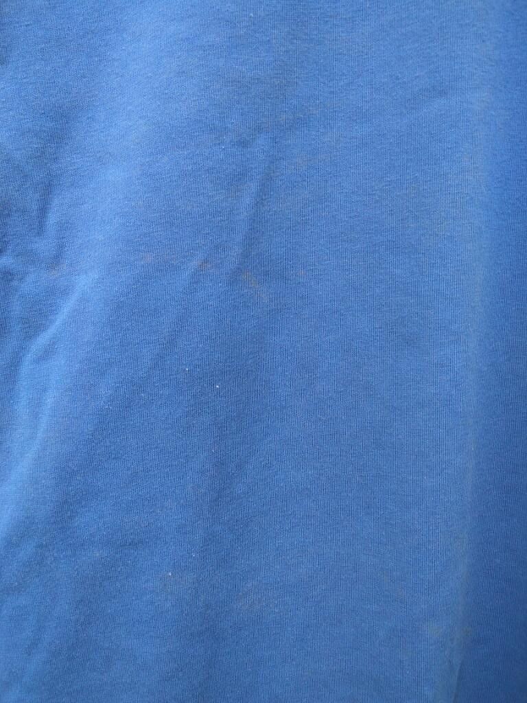 Nike Vintage Nike ACG sweatshirt Size US L / EU 52-54 / 3 - 8 Thumbnail