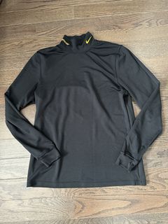 Nike Nike x Drake NOCTA Turtle Neck | Grailed