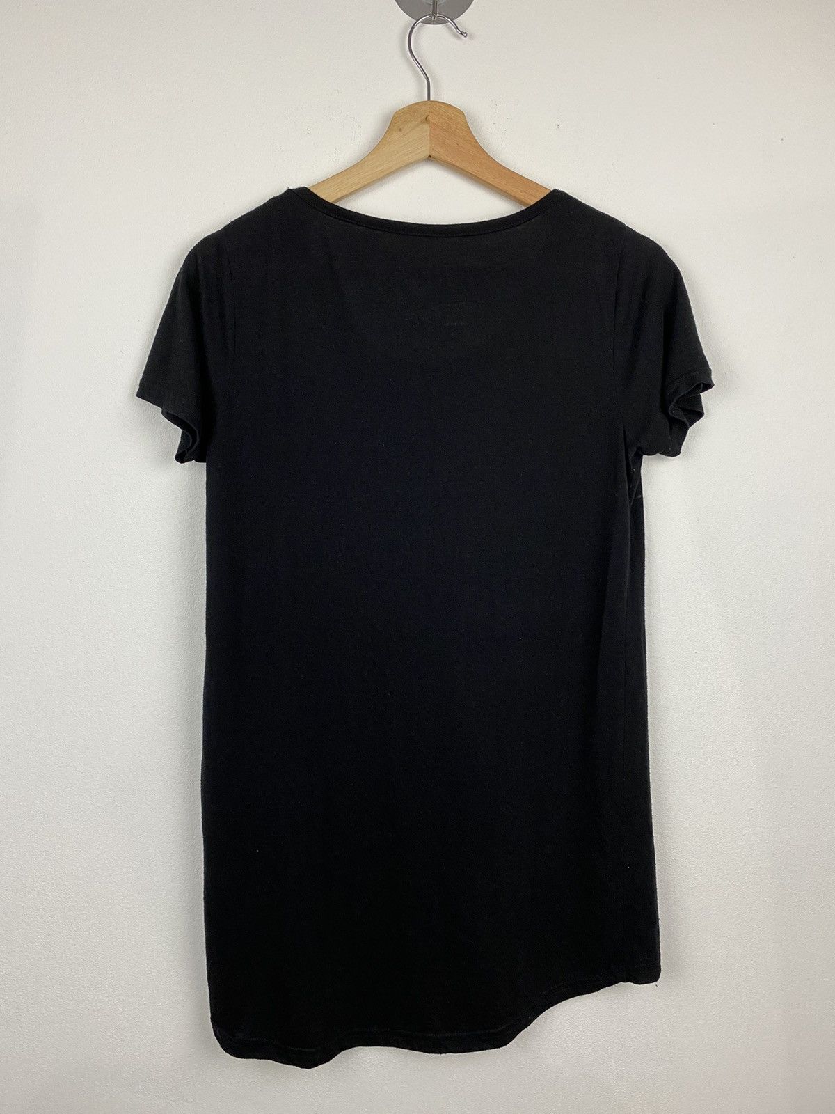 Japanese Brand Getting Skull Seditionaries T-shirt Size S / US 4 / IT 40 - 7 Thumbnail