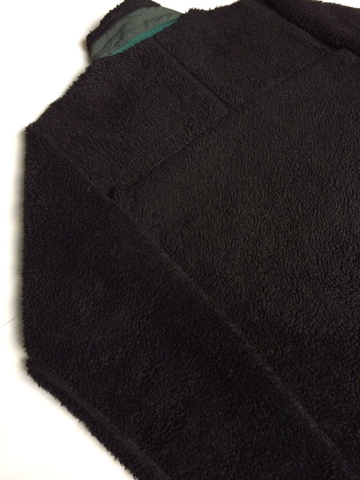 Patagonia × Vintage Patagonia Fleece Retro X Jacket Size US S / EU 44-46 / 1 - 9 Thumbnail