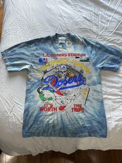 Shirts, Online Ceramics Grateful Dead Dodgers Dosers