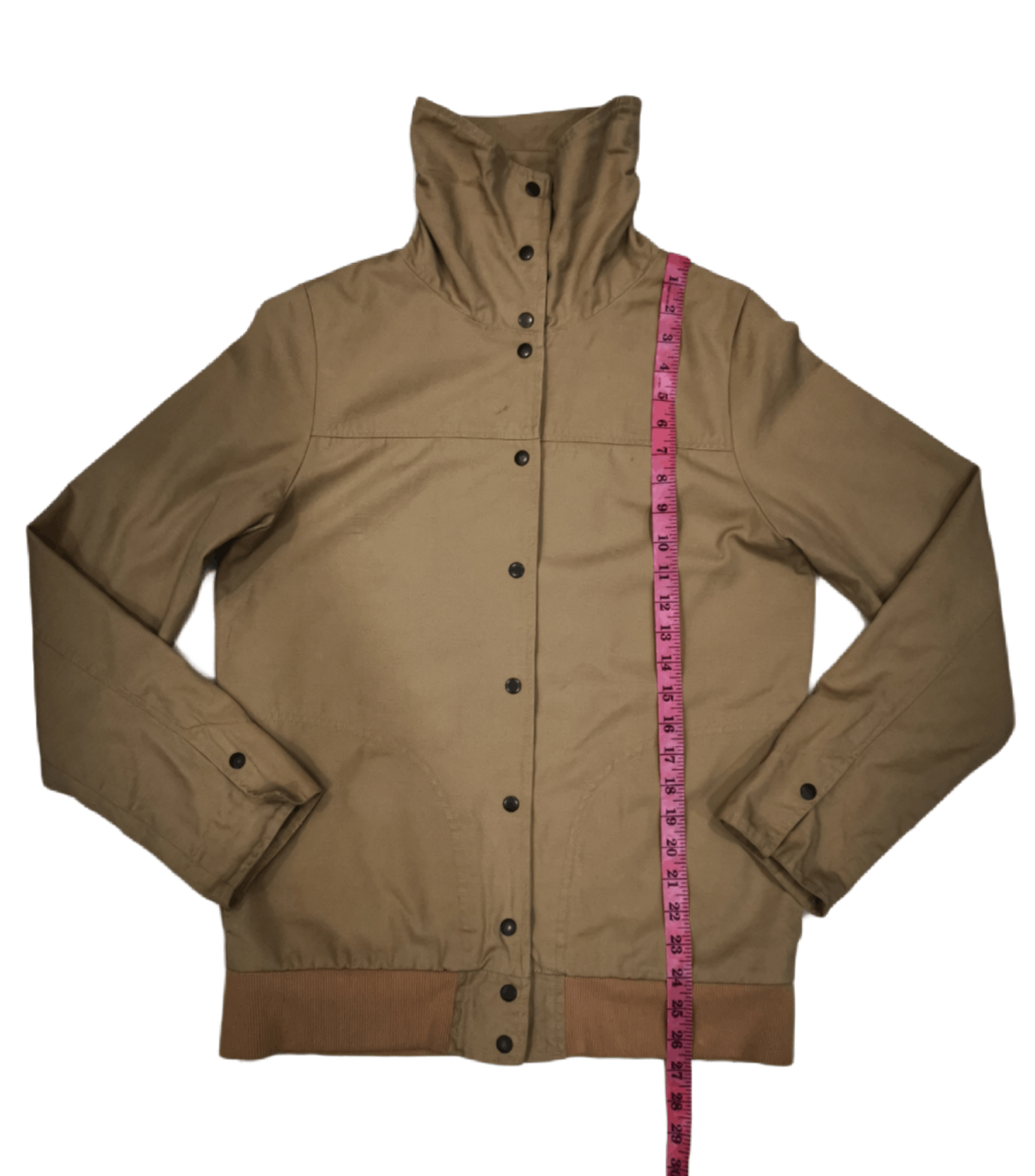 Japanese Brand Japanese Brand x Clef De Sol Jacket Size US L / EU 52-54 / 3 - 9 Thumbnail