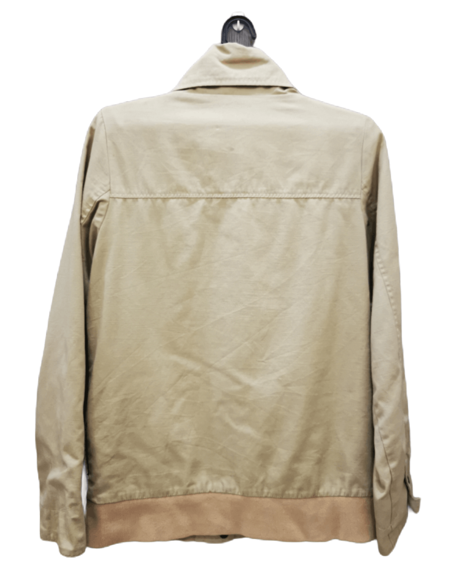Japanese Brand Japanese Brand x Clef De Sol Jacket Size US L / EU 52-54 / 3 - 2 Thumbnail