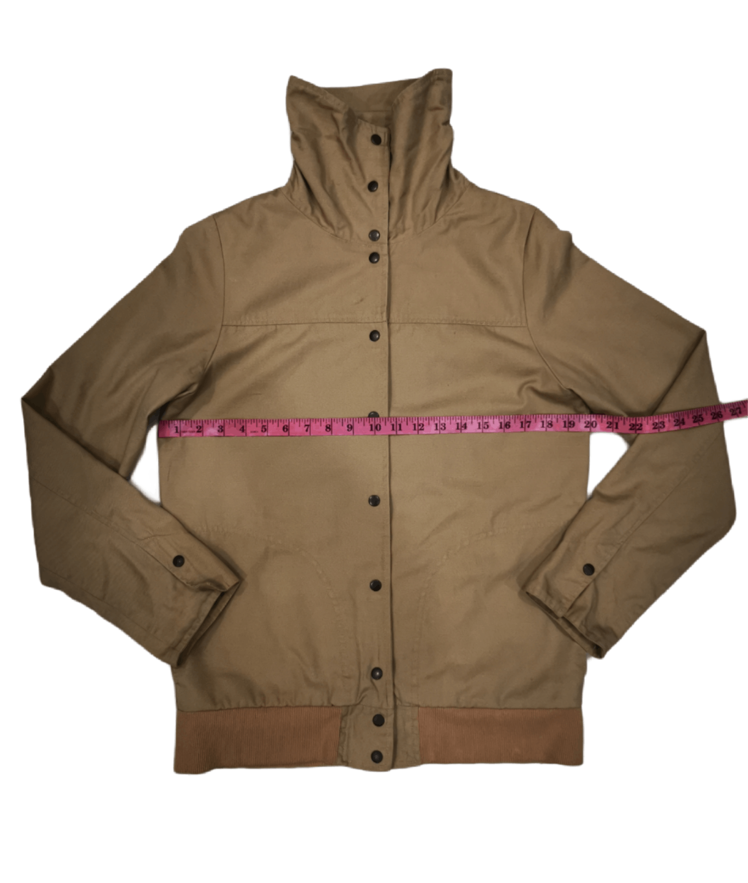Japanese Brand Japanese Brand x Clef De Sol Jacket Size US L / EU 52-54 / 3 - 8 Thumbnail