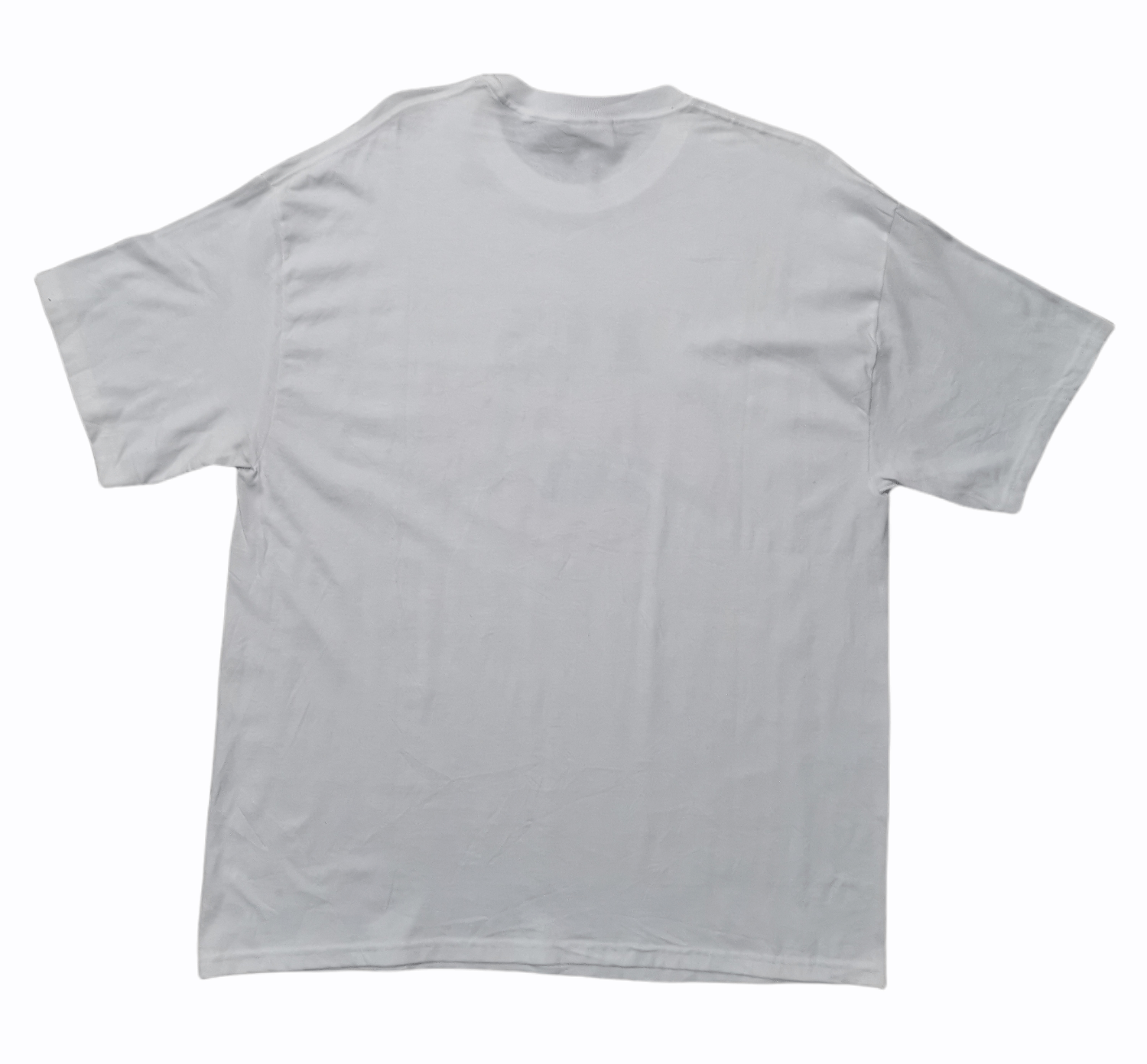 Other Vintage YES Make Phoenix Great Tees Size US XL / EU 56 / 4 - 2 Thumbnail